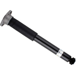 amortizatorius <small>BILSTEIN - B4 OE Replacement (DampMatic®)</small>  amortizatorius <small>BILSTEIN - B4 OE Replacement (DampMatic®)</small>