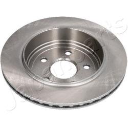  stabdžių diskas (1vnt)