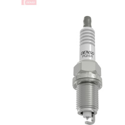  uždegimo žvakė <small>Platinum</small>