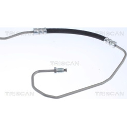  stabdžių žarnelė