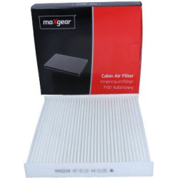  filtras, salono oras