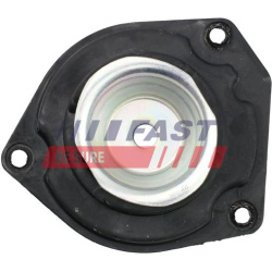  montavimas, amortizatoriai