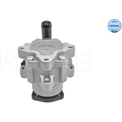  hidraulinis siurblys, vairo sistema <small>MEYLE-ORIGINAL: True to OE.</small>