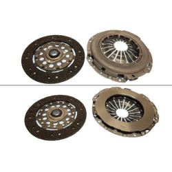 sankabos komplektas  sankabos komplektas