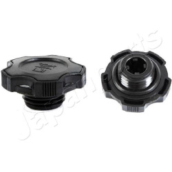  dangtelis, alyvos pildymo anga