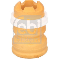  atraminis buferis, pakaba