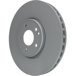  stabdžių diskas (1vnt)