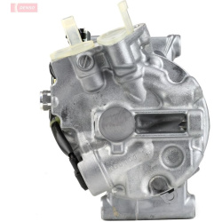  kompresorius, oro kondicionierius