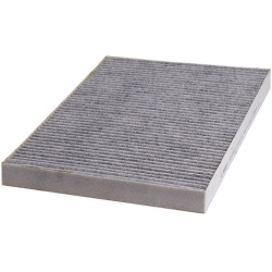  filtras, salono oras