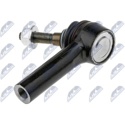  vairo traukės antgalis