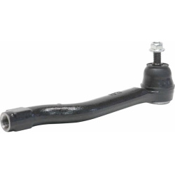  vairo traukės antgalis