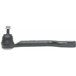  vairo traukės antgalis