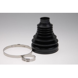  pusašio šarnyro apsauga