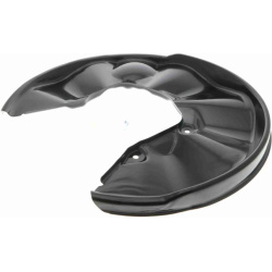  apsauginis skydas, stabdžių diskas <small>Original VAICO Quality</small>