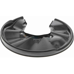  apsauginis skydas, stabdžių diskas <small>Original VAICO Quality</small>