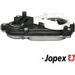  jungiklis, atbulinės eigos žibintas <small>JOPEX</small>