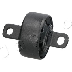 sailentblokas  sailentblokas