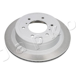  stabdžių diskas (1vnt)