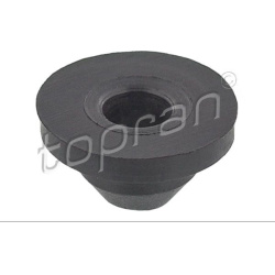  tarpiklis, plovimo skysčio bakas