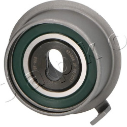  įtempiklis, paskirstymo diržas