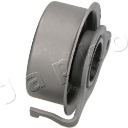  įtempiklis, paskirstymo diržas