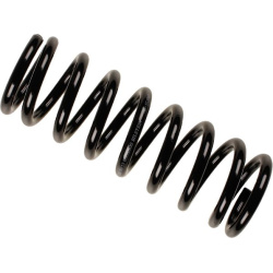 spyruoklė <small>BILSTEIN - B3 OE Replacement</small>  spyruoklė <small>BILSTEIN - B3 OE Replacement</small>