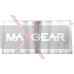  filtras, salono oras