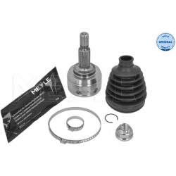  pusašio šarnyras <small>MEYLE-ORIGINAL: True to OE.</small>