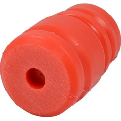  atraminis buferis, pakaba