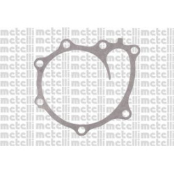  Vandens siurblys, variklio aušinimas