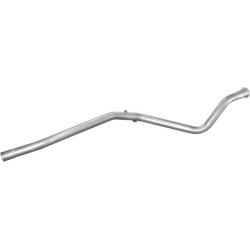  išleidimo kolektorius