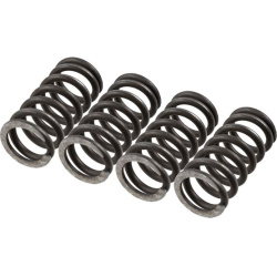  sankabos spyruoklių rinkinys