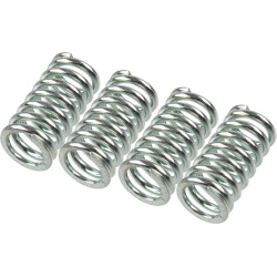  sankabos spyruoklių rinkinys