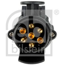  lizdo adapteris
