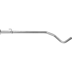  išleidimo kolektorius