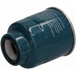  kuro filtras