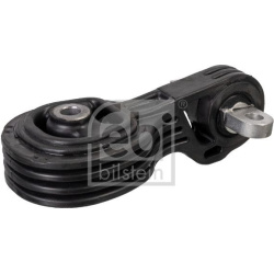 variklio montavimas  variklio montavimas