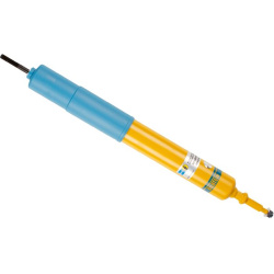  amortizatorius <small>BILSTEIN - B8 Performance Plus</small>