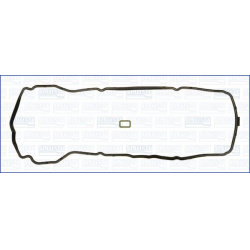  tarpiklių komplektas, svirties gaubtas