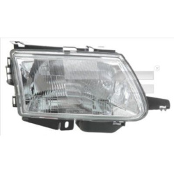 priekinis žibintas  priekinis žibintas