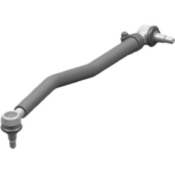  centrinės trauklės mazgas