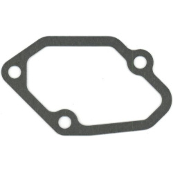  tarpiklis, įsiurbimo kolektoriaus korpusas