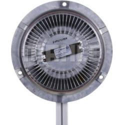  sankaba, radiatoriaus ventiliatorius <small>BEHR *** PREMIUM LINE ***</small>