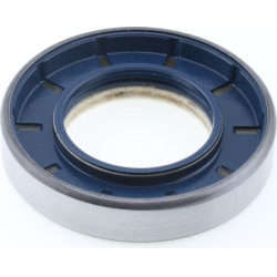  veleno sandariklis, diferencialas