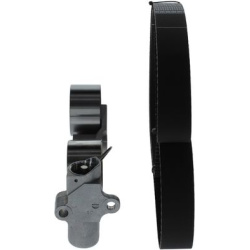 paskirstymo diržo komplektas  paskirstymo diržo komplektas