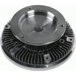  sankaba, radiatoriaus ventiliatorius