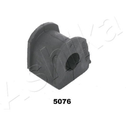  įvorė, stabilizatorius