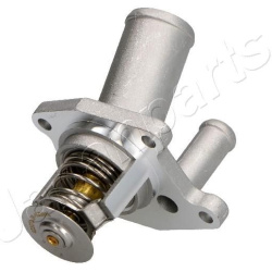 termostatas, aušinimo skystis  termostatas, aušinimo skystis