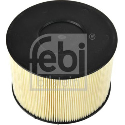  oro filtras