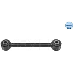  šarnyro stabilizatorius